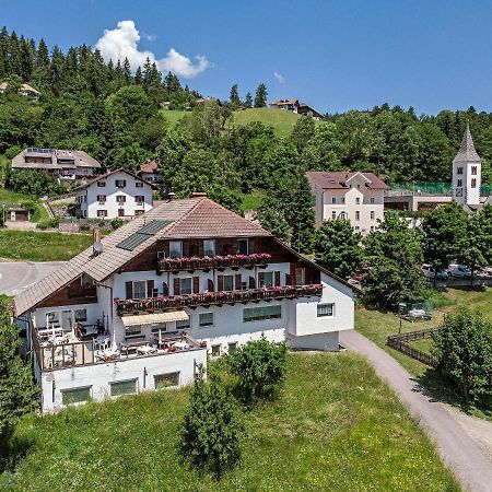 Gasthof Mesnerwirt Hotel Auna di Sopra Exterior photo